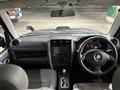 2009 Suzuki Jimny