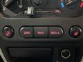 2009 Suzuki Jimny