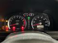 2009 Suzuki Jimny