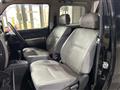 2009 Suzuki Jimny