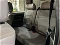 2009 Suzuki Jimny