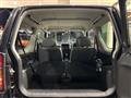 2009 Suzuki Jimny