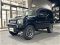 2009 Suzuki Jimny
