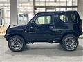 2009 Suzuki Jimny