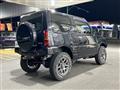 2009 Suzuki Jimny