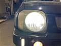 2009 Suzuki Jimny