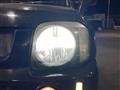 2009 Suzuki Jimny