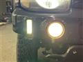 2009 Suzuki Jimny
