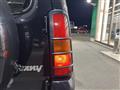 2009 Suzuki Jimny