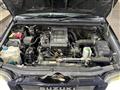 2009 Suzuki Jimny