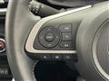 2020 Toyota Raize