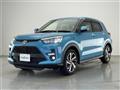 2020 Toyota Raize