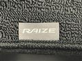 2020 Toyota Raize