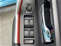 2020 Toyota Raize