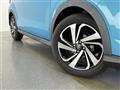 2020 Toyota Raize