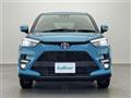 2020 Toyota Raize