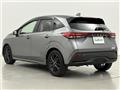 2022 Nissan Note
