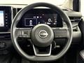 2022 Nissan Note
