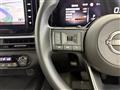2022 Nissan Note