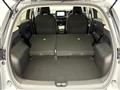2022 Nissan Note