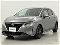 2022 Nissan Note