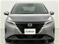 2022 Nissan Note