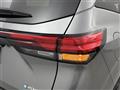 2022 Nissan Note