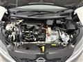 2022 Nissan Note