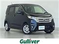 2014 Nissan DAYZ