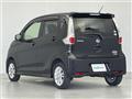 2014 Nissan DAYZ