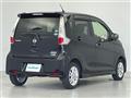 2014 Nissan DAYZ