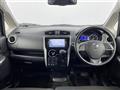 2014 Nissan DAYZ