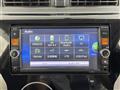 2014 Nissan DAYZ