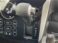 2014 Nissan DAYZ