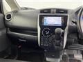 2014 Nissan DAYZ