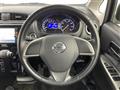 2014 Nissan DAYZ