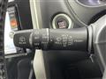 2014 Nissan DAYZ