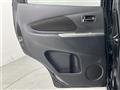 2014 Nissan DAYZ