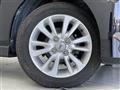 2014 Nissan DAYZ