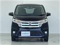 2014 Nissan DAYZ