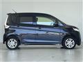 2014 Nissan DAYZ