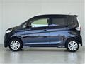 2014 Nissan DAYZ