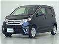 2014 Nissan DAYZ