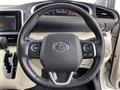 2019 Toyota Sienta