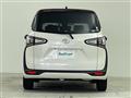 2019 Toyota Sienta