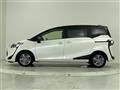 2019 Toyota Sienta