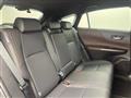 2024 Toyota Harrier