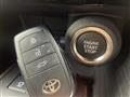2024 Toyota Harrier