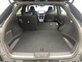 2024 Toyota Harrier