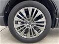 2024 Toyota Harrier